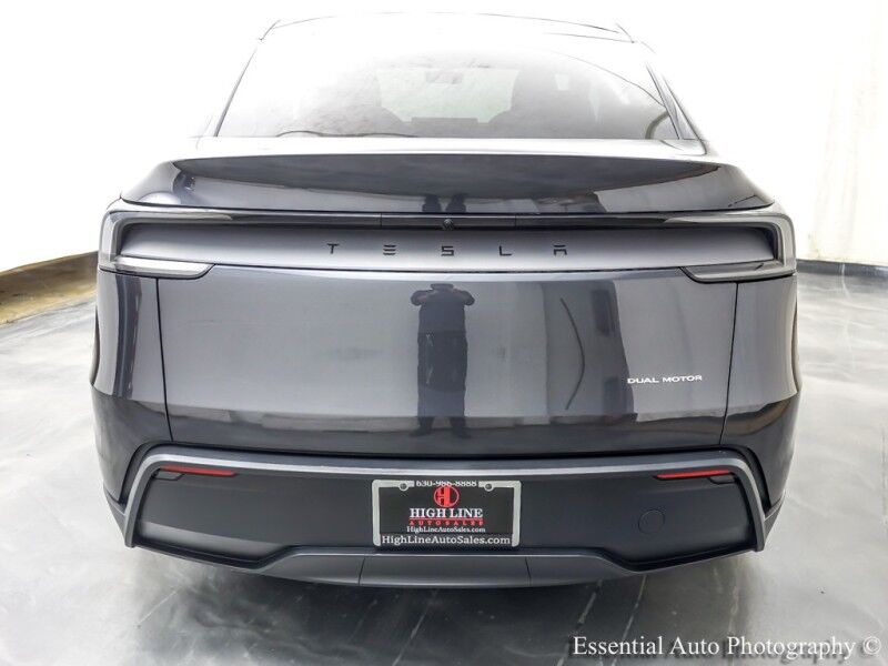 2026 Tesla Model Y Premium Willowbrook IL