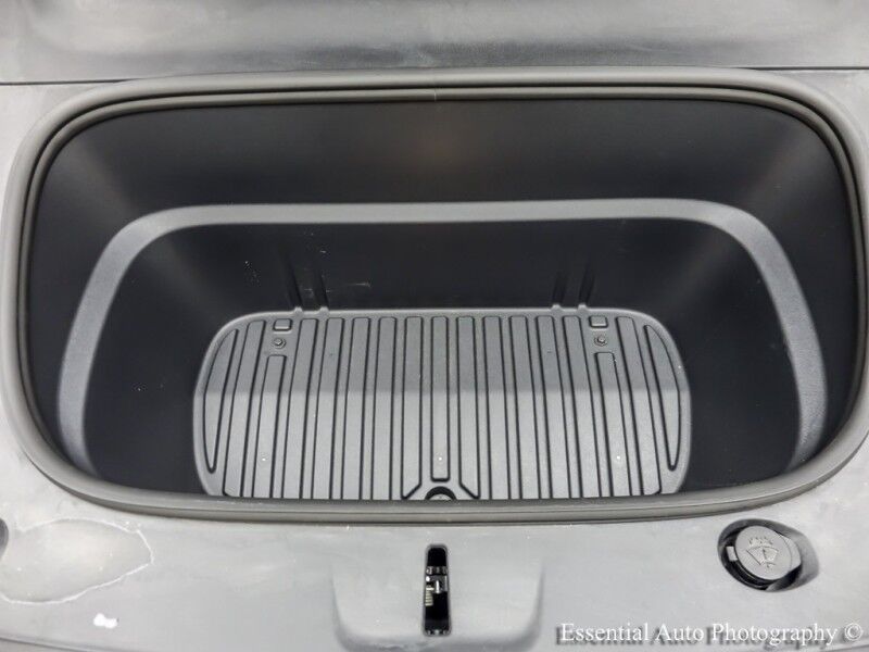 2026 Tesla Model Y Premium Willowbrook IL