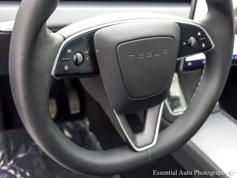 2026 Tesla Model Y Premium Willowbrook IL