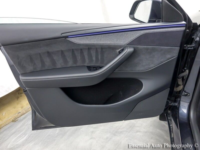 2026 Tesla Model Y Premium Willowbrook IL