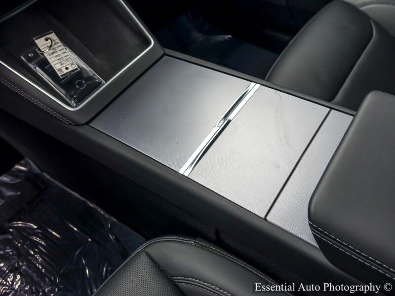 2026 Tesla Model Y Premium Willowbrook IL