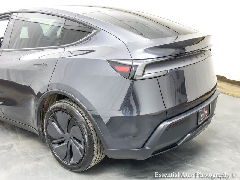 2026 Tesla Model Y Premium Willowbrook IL