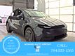 2026 Tesla Model Y Rear-Wheel Drive