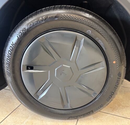 2026 Tesla Model Y Rear-Wheel Drive Charlotte NC