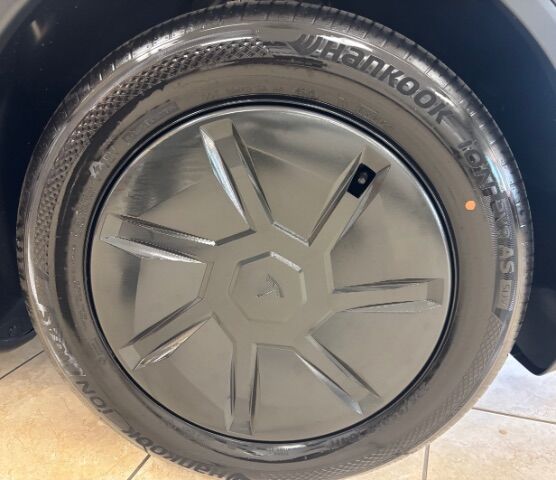 2026 Tesla Model Y Rear-Wheel Drive Charlotte NC