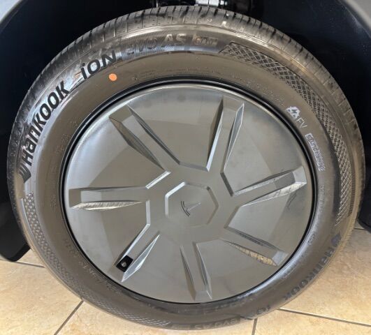 2026 Tesla Model Y Rear-Wheel Drive Charlotte NC