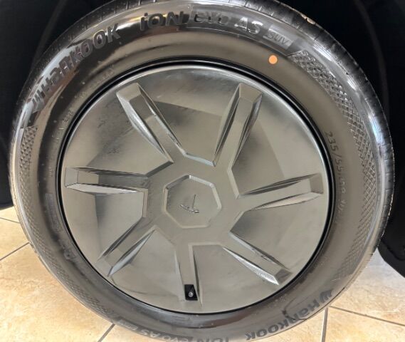 2026 Tesla Model Y Rear-Wheel Drive Charlotte NC
