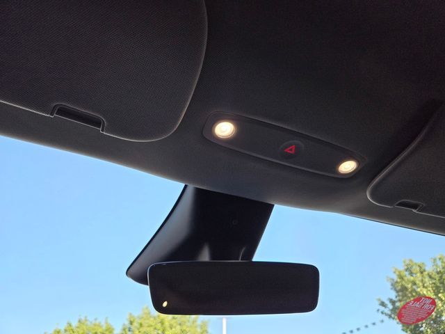2026 Tesla Model Y Standard Range Folsom CA