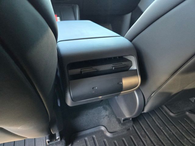 2026 Tesla Model Y Standard Range Folsom CA