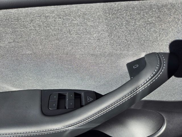 2026 Tesla Model Y Standard Range Folsom CA
