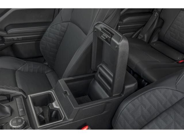 2026 Toyota 4Runner Hurst TX
