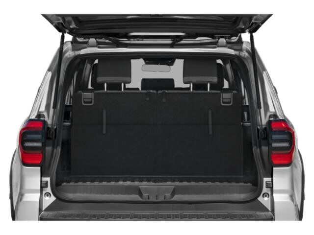2026 Toyota 4Runner Hurst TX