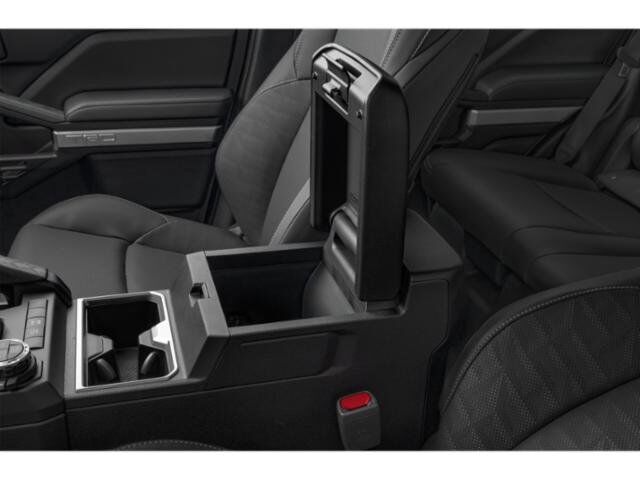 2026 Toyota 4Runner Hurst TX