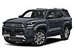 2026 Toyota 4Runner