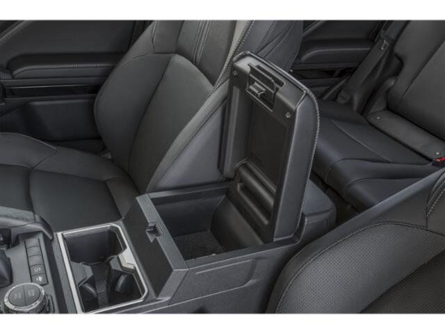 2026 Toyota 4Runner Hurst TX