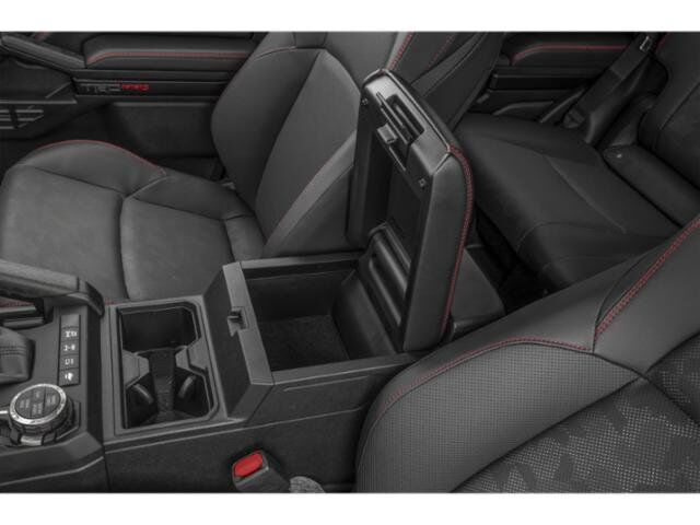 2026 Toyota 4Runner Hurst TX