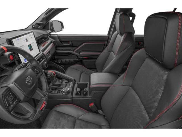 2026 Toyota 4Runner Hurst TX
