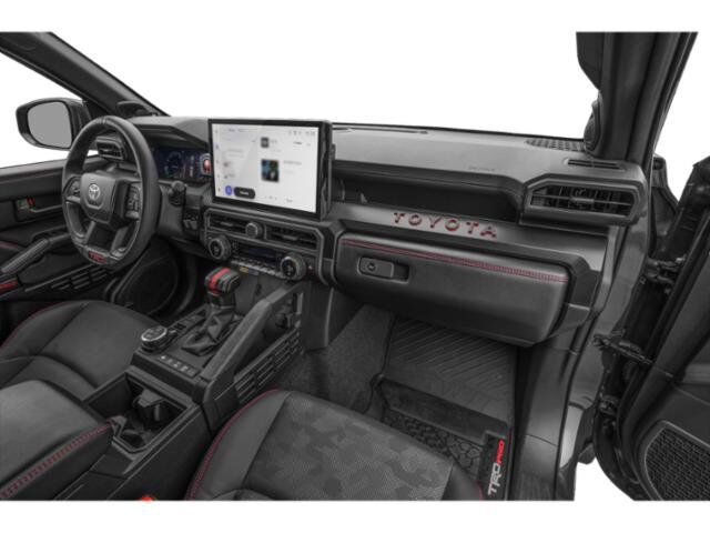 2026 Toyota 4Runner Hurst TX