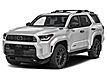 2026 Toyota 4Runner