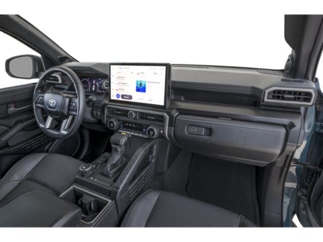 2026 Toyota 4Runner Hurst TX