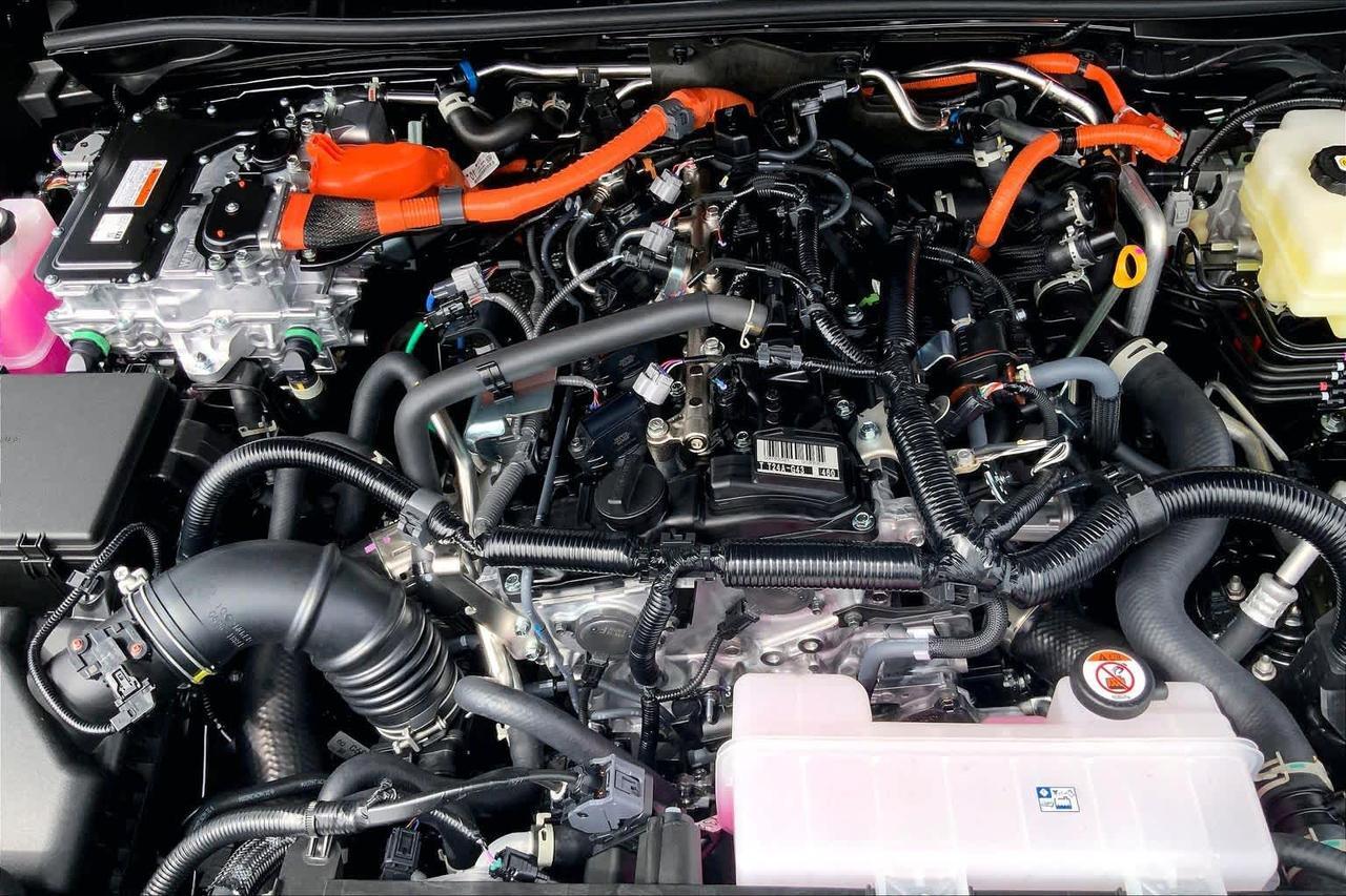 2026 Toyota 4Runner Hybrid Limited Folsom CA