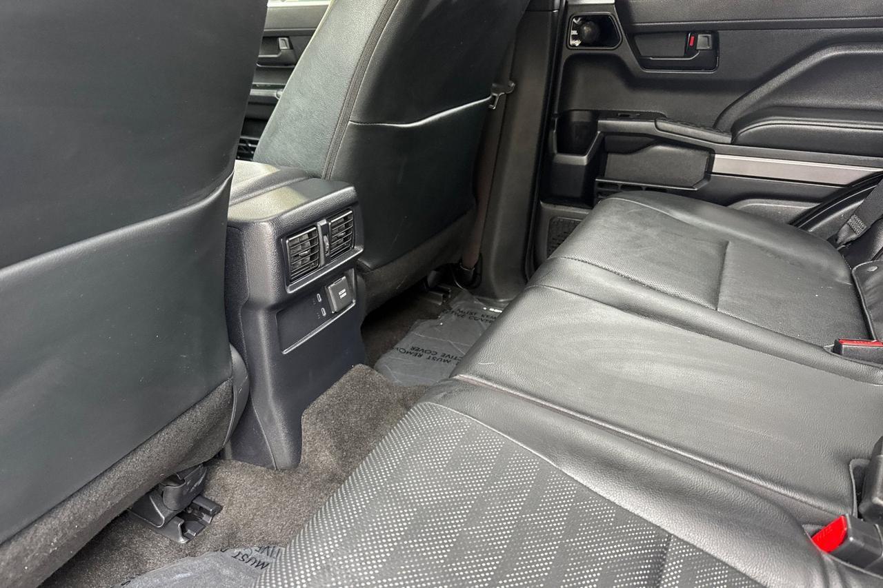 2026 Toyota 4Runner Hybrid Limited Roseville CA