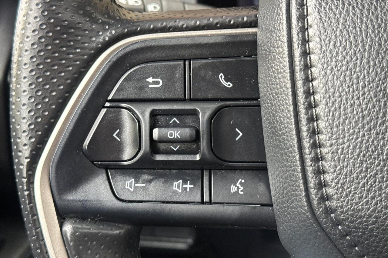 2026 Toyota 4Runner Hybrid Limited Roseville CA