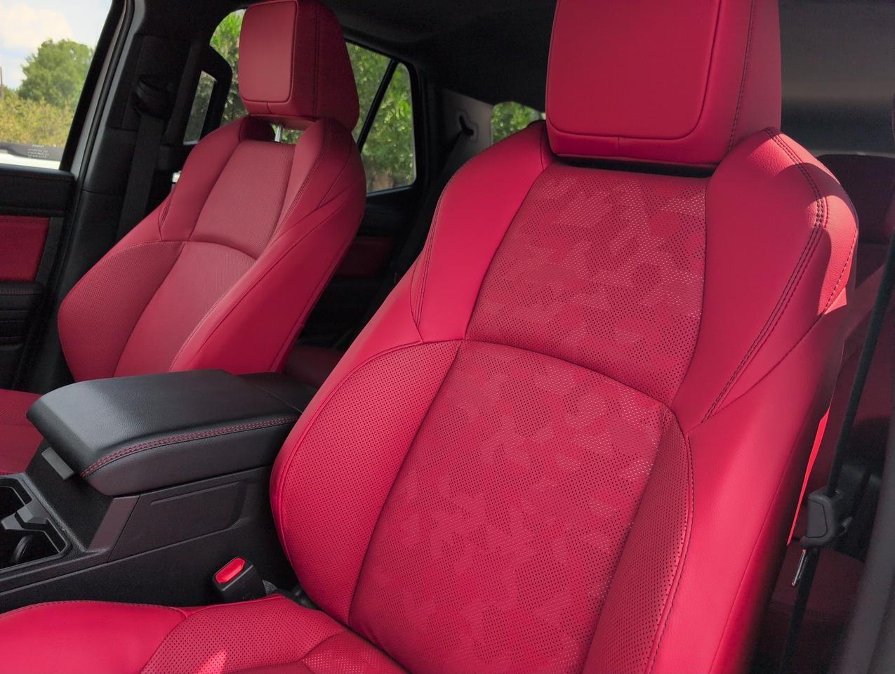 2026 Toyota 4Runner Hybrid Limited San Antonio TX