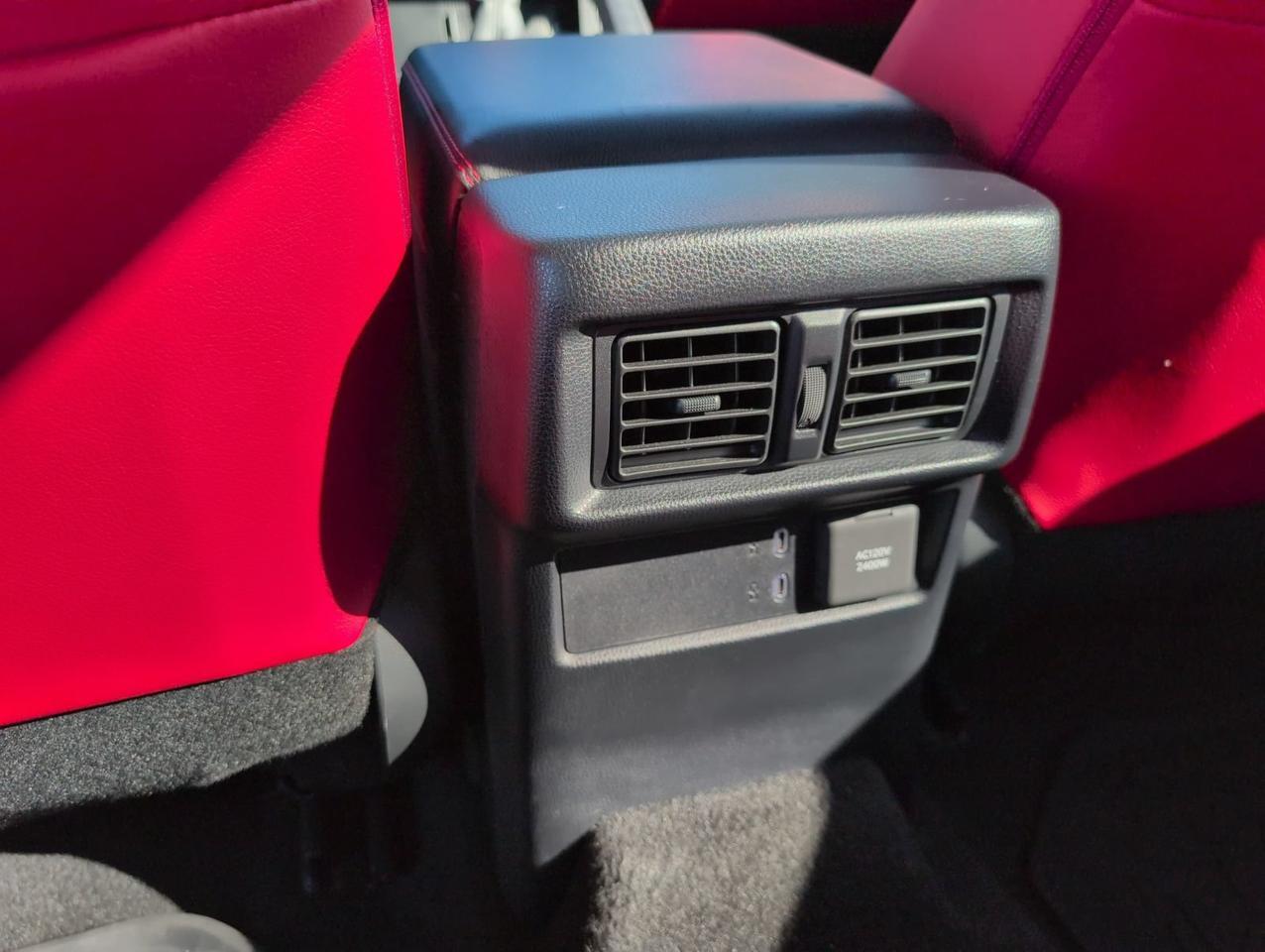 2026 Toyota 4Runner Hybrid Limited San Antonio TX