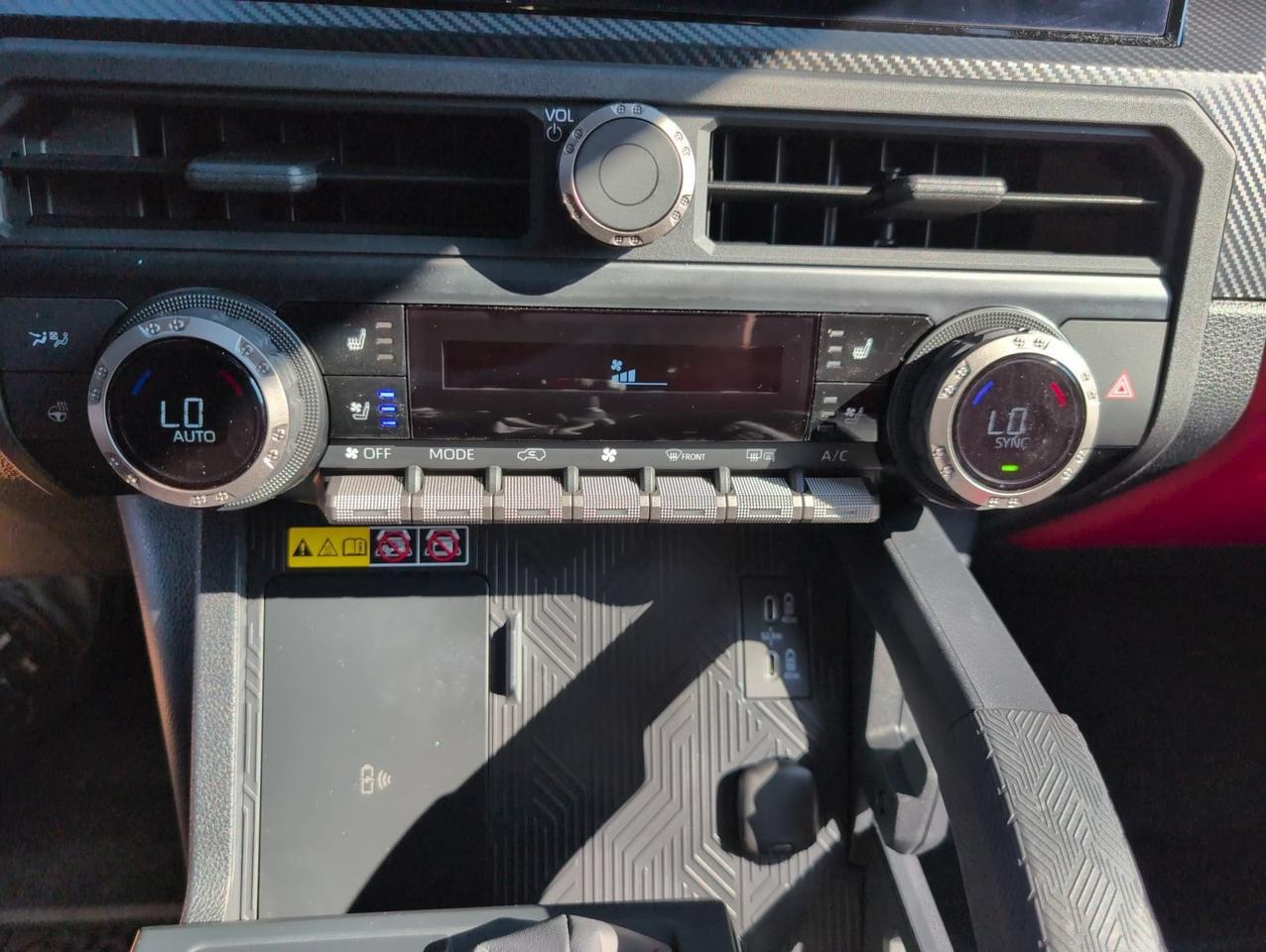 2026 Toyota 4Runner Hybrid Limited San Antonio TX