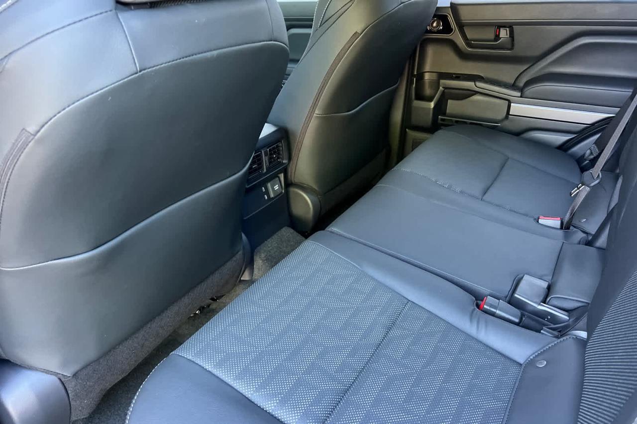 2026 Toyota 4Runner Hybrid TRD Off Road Premium Roseville CA