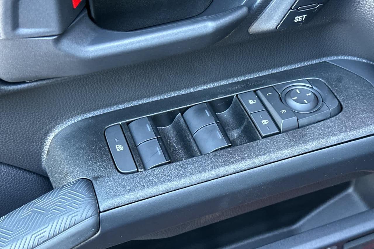 2026 Toyota 4Runner Hybrid TRD Off Road Premium Roseville CA