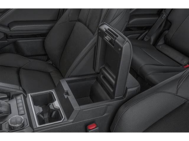 2026 Toyota 4Runner Limited Hurst TX