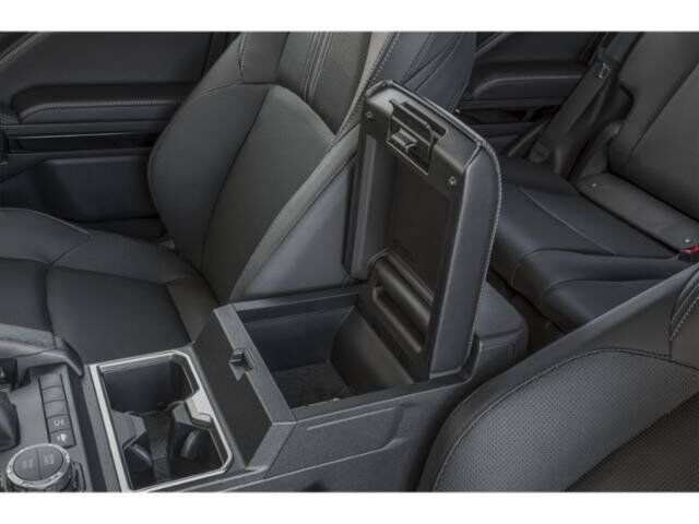 2026 Toyota 4Runner Limited Hurst TX