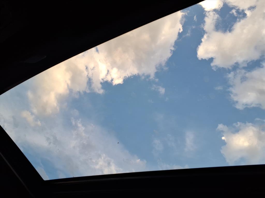 2026 Toyota 4Runner Limited Roanoke VA