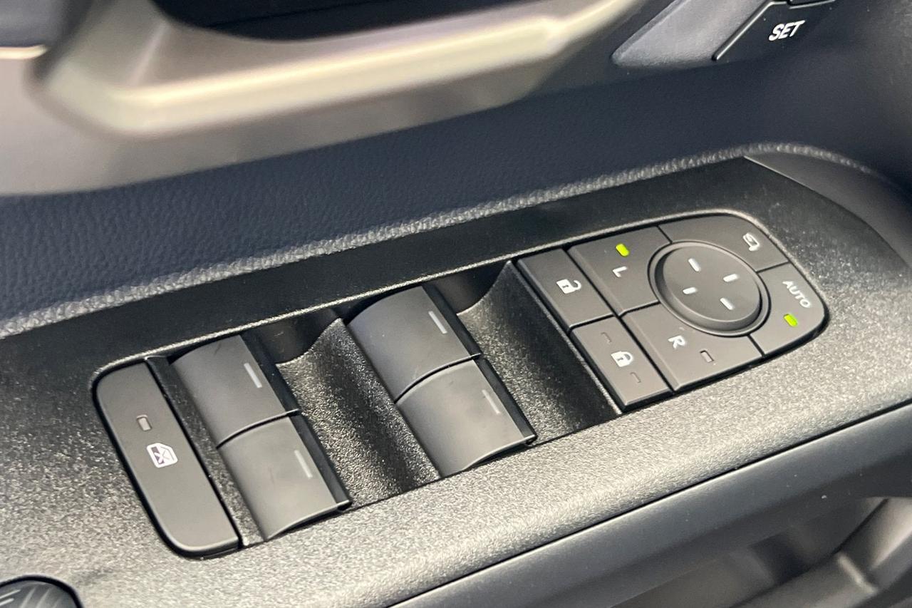 2026 Toyota 4Runner Limited Roseville CA