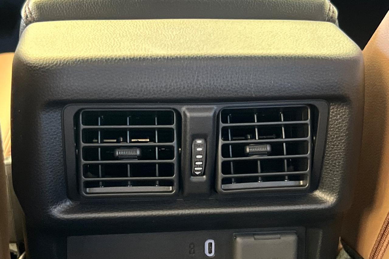 2026 Toyota 4Runner Limited Roseville CA