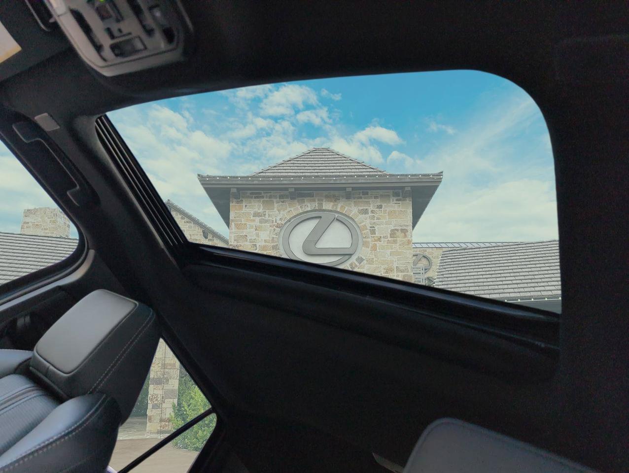 2026 Toyota 4Runner Limited San Antonio TX