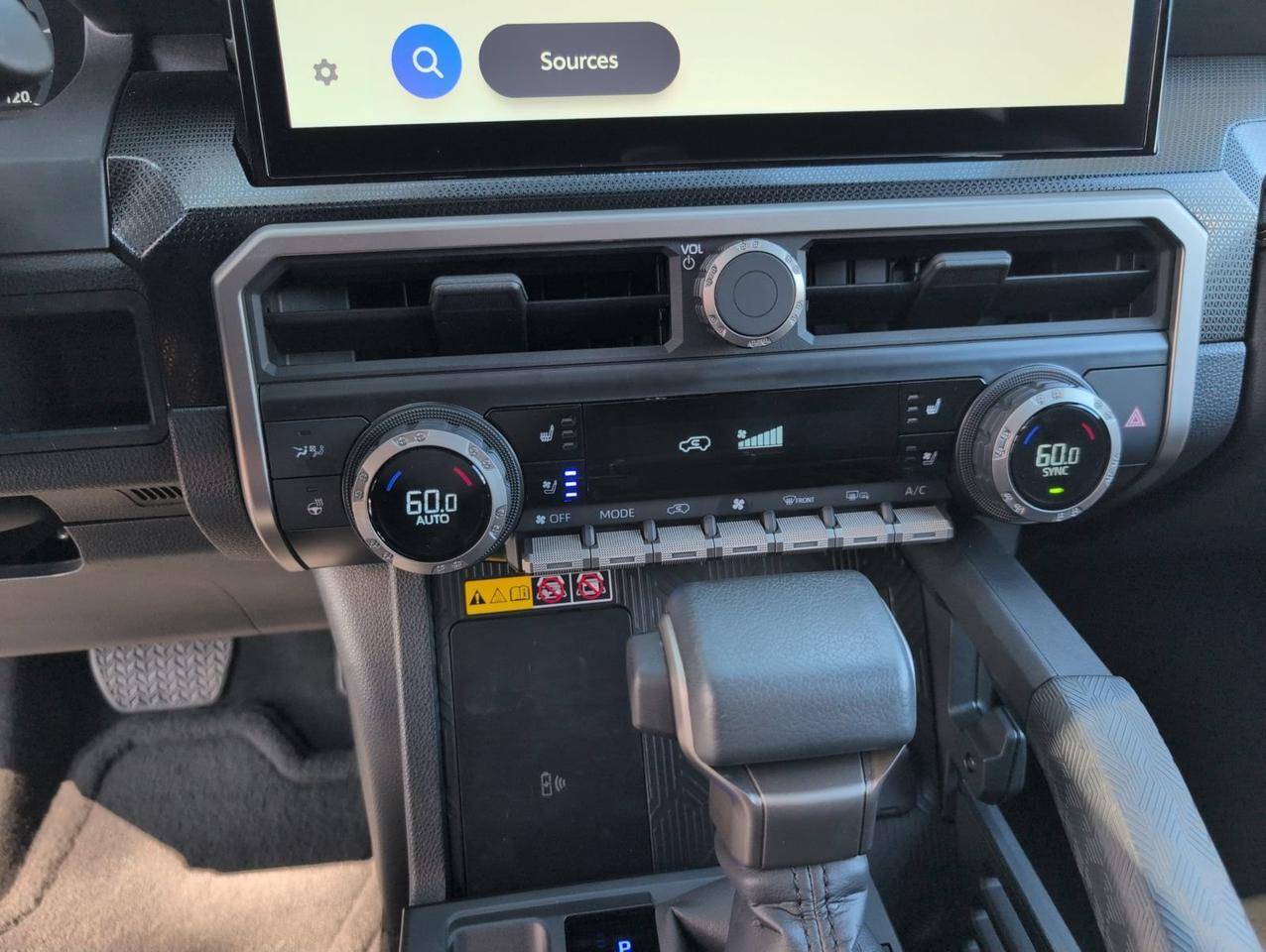 2026 Toyota 4Runner Limited San Antonio TX