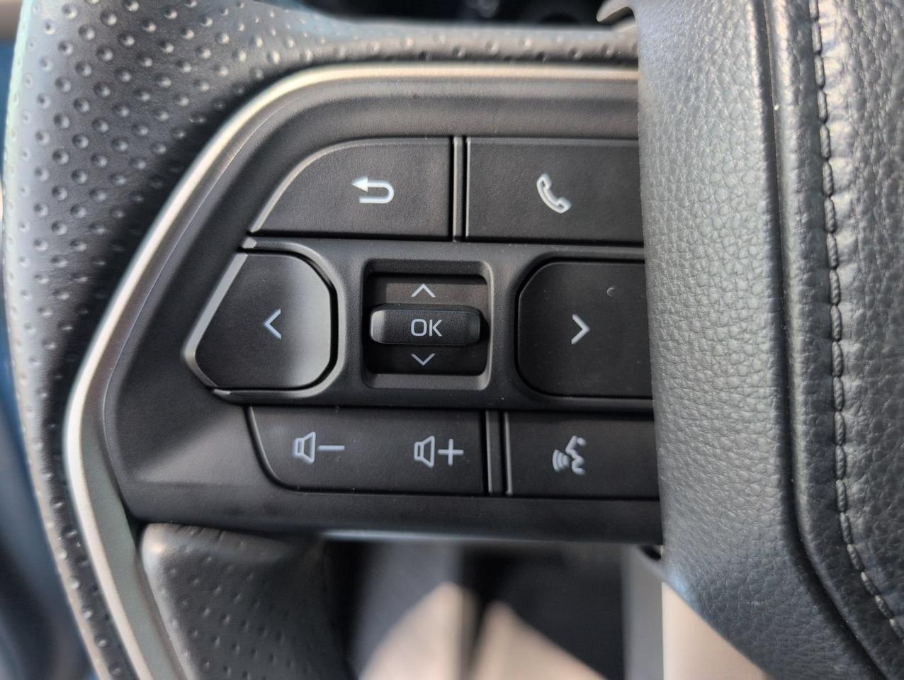 2026 Toyota 4Runner Limited San Antonio TX