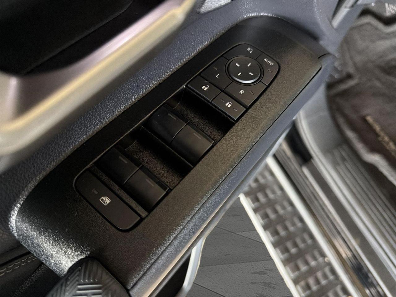 2026 Toyota 4Runner Limited San Antonio TX