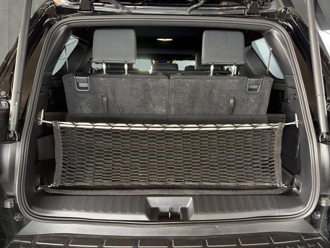 2026 Toyota 4Runner Limited San Antonio TX