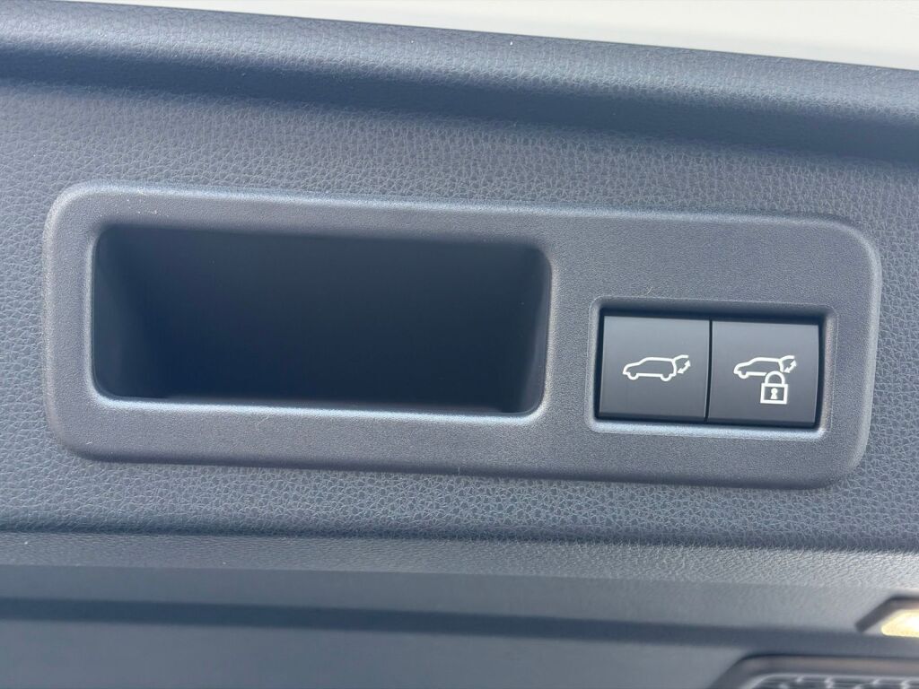 2026 Toyota 4Runner Limited Fredericksburg VA