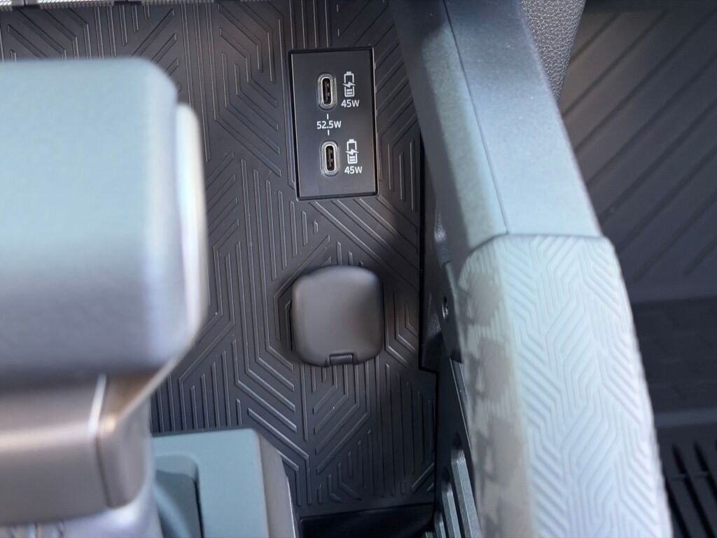 2026 Toyota 4Runner Limited Fredericksburg VA