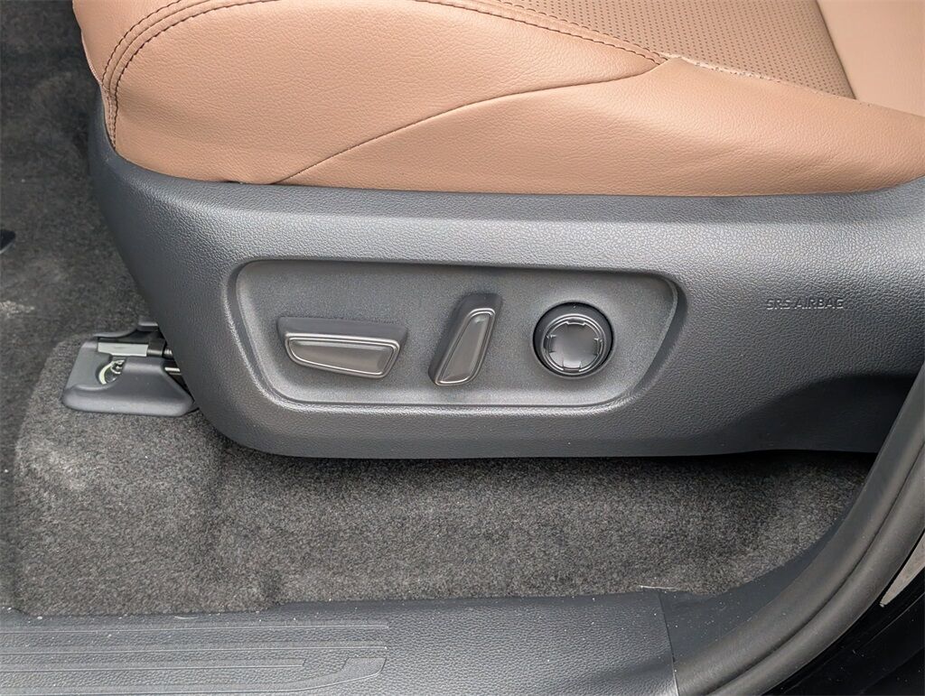 2026 Toyota 4Runner Limited Cockeysville MD