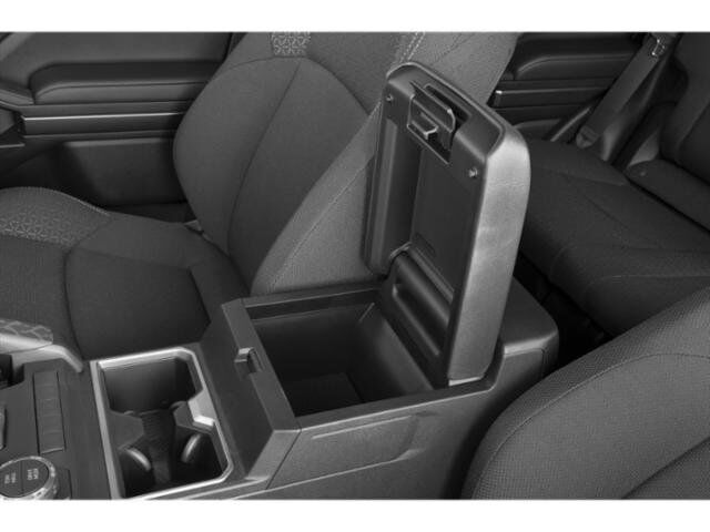 2026 Toyota 4Runner SR5 Hurst TX