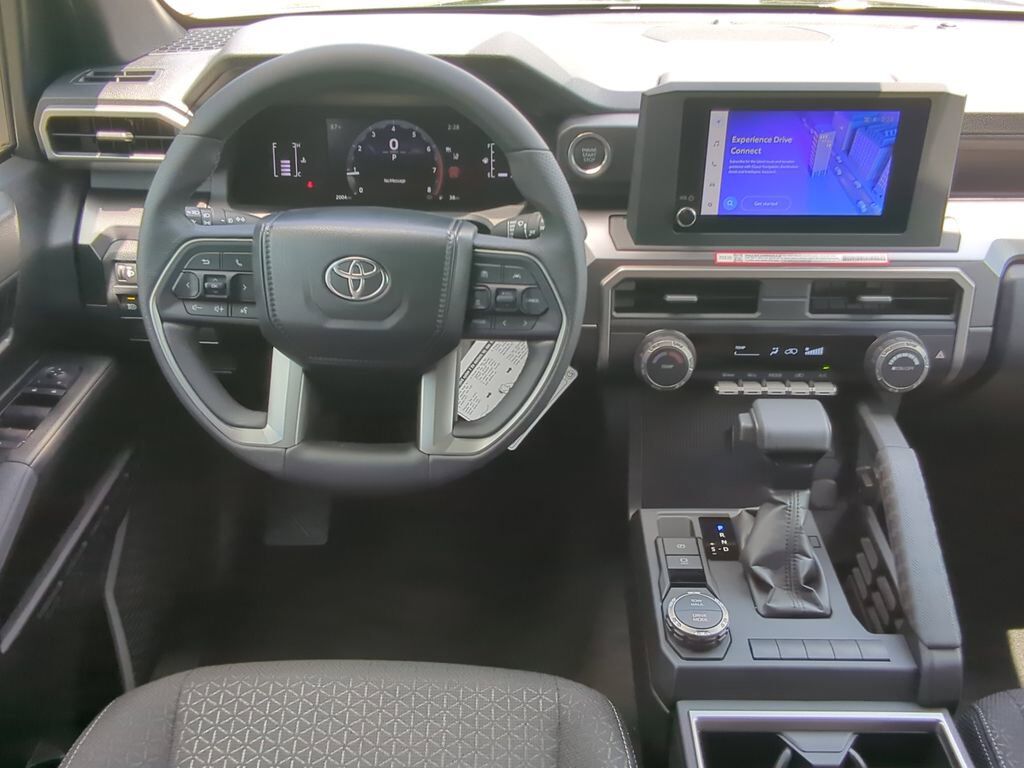 2026 Toyota 4Runner SR5 Appleton WI