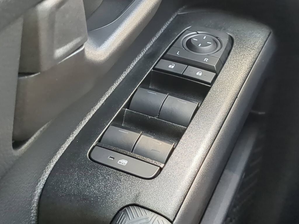 2026 Toyota 4Runner SR5 Appleton WI