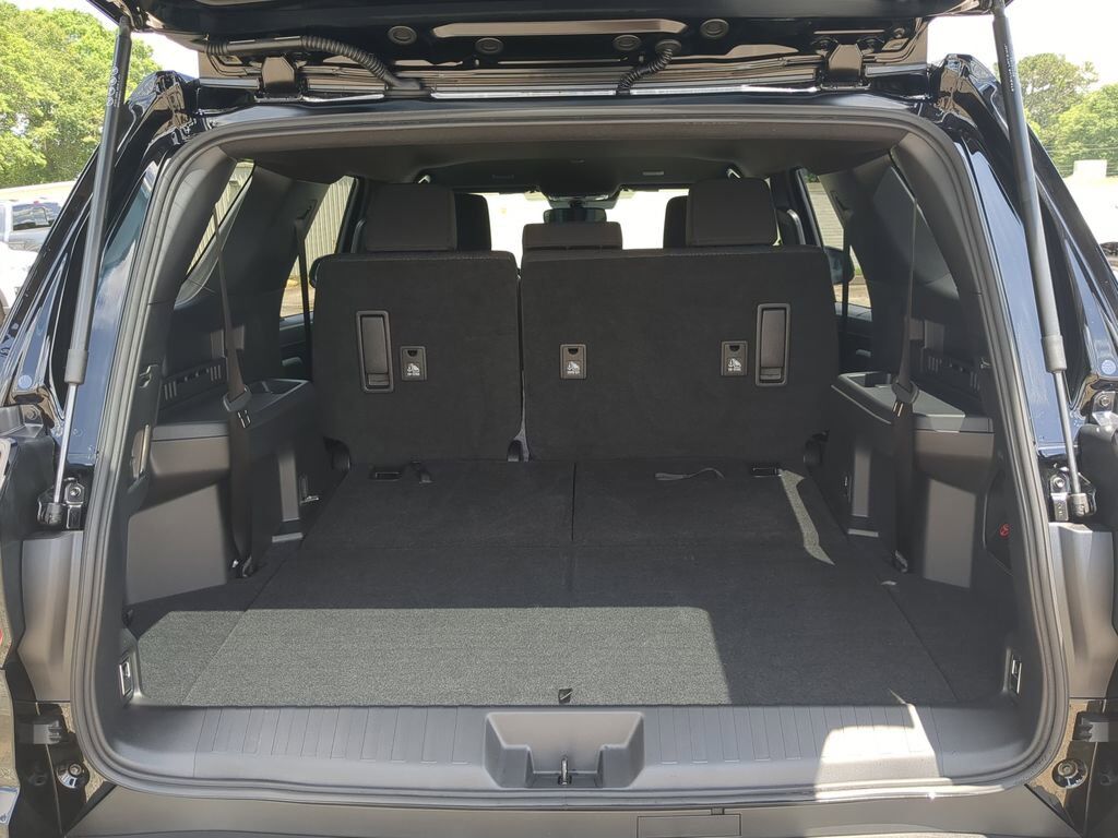 2026 Toyota 4Runner SR5 Appleton WI
