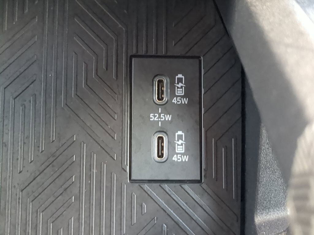 2026 Toyota 4Runner SR5 Appleton WI